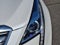 2018 Cadillac XT5 Luxury AWD