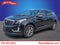 2023 Cadillac XT5 AWD Premium Luxury
