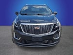 2023 Cadillac XT5 AWD Premium Luxury