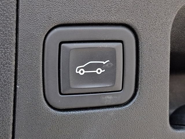 2023 Cadillac XT5 AWD Premium Luxury