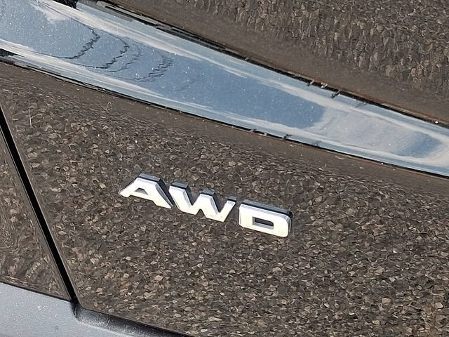 2023 Cadillac XT5 AWD Premium Luxury
