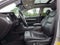 2019 Cadillac XT5 Premium Luxury FWD