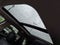 2019 Cadillac XT5 Premium Luxury FWD