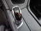 2019 Cadillac XT5 Premium Luxury FWD