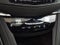 2019 Cadillac XT5 Premium Luxury FWD