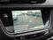 2019 Cadillac XT5 Premium Luxury FWD