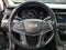 2019 Cadillac XT5 Premium Luxury FWD