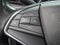 2019 Cadillac XT5 Premium Luxury FWD