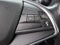 2019 Cadillac XT5 Premium Luxury FWD