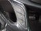 2019 Cadillac XT5 Premium Luxury FWD