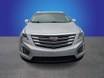 2019 Cadillac XT5 Premium Luxury FWD