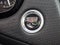 2019 Cadillac XT5 Premium Luxury FWD