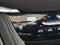 2019 Cadillac XT5 Premium Luxury FWD