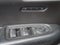 2019 Cadillac XT5 Premium Luxury FWD