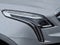 2019 Cadillac XT5 Premium Luxury FWD