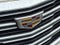 2019 Cadillac XT5 Premium Luxury FWD