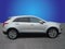 2019 Cadillac XT5 Premium Luxury FWD