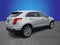 2019 Cadillac XT5 Premium Luxury FWD