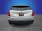 2019 Cadillac XT5 Premium Luxury FWD