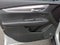 2019 Cadillac XT5 Premium Luxury FWD