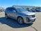 2023 Cadillac XT6 AWD Premium Luxury