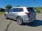 2023 Cadillac XT6 AWD Premium Luxury