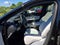 2023 Cadillac LYRIQ Luxury