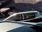 2023 Cadillac LYRIQ Luxury