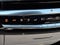 2023 Cadillac LYRIQ Luxury