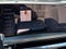 2023 Cadillac LYRIQ Luxury