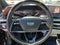 2023 Cadillac LYRIQ Luxury
