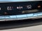 2023 Cadillac LYRIQ Luxury
