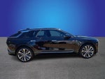 2023 Cadillac LYRIQ Luxury