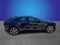 2023 Cadillac LYRIQ Luxury