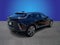 2023 Cadillac LYRIQ Luxury