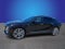 2023 Cadillac LYRIQ Luxury