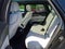 2023 Cadillac LYRIQ Luxury