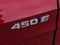 2024 Cadillac LYRIQ Sport 1