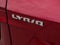 2024 Cadillac LYRIQ Sport 1
