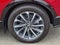 2024 Cadillac LYRIQ Sport 1
