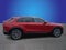 2024 Cadillac LYRIQ Sport 1