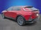 2024 Cadillac LYRIQ Sport 1