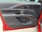 2024 Cadillac LYRIQ Sport 1