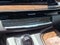 2023 Cadillac Escalade Premium Luxury Platinum