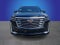 2023 Cadillac Escalade Premium Luxury Platinum