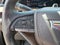 2023 Cadillac Escalade Premium Luxury Platinum