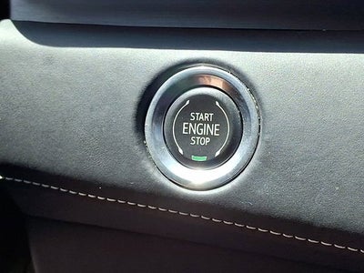 2023 Cadillac Escalade Premium Luxury Platinum