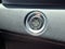 2023 Cadillac Escalade Premium Luxury Platinum