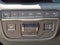 2023 Cadillac Escalade Premium Luxury Platinum