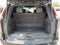 2023 Cadillac Escalade Premium Luxury Platinum